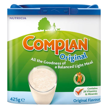 Original Flavour - 425G